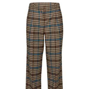 Hawthorne Pant by Babaton Aritzia Women's Slacks